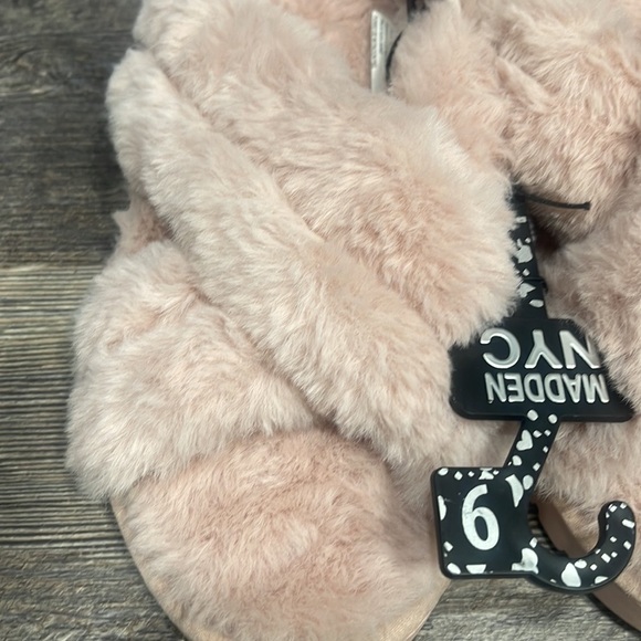 Crossband Platform - Picture 2 of 10